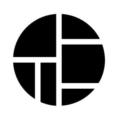 Dynamic Yield color logo