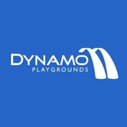 Dynamo Playgrounds