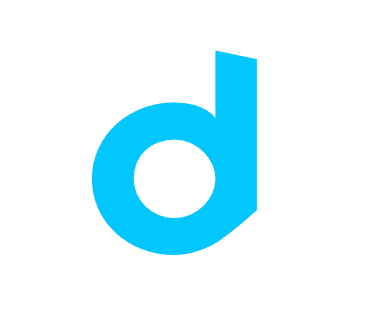Dyonix color logo