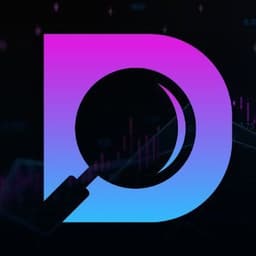 DYOR.com
