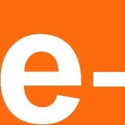E-Architect