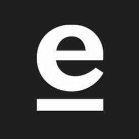 e-artsup color logo