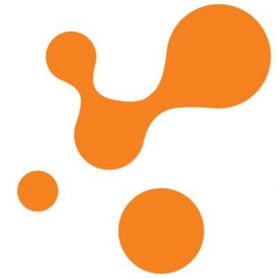 e-conomic API color logo