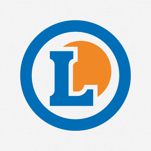 E.Leclerc Portugal color logo