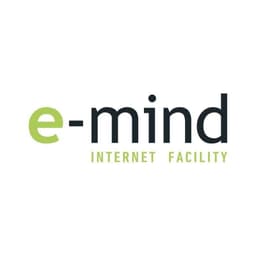 E-Mind Srl