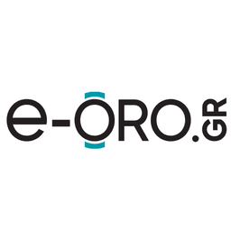 E-oro
