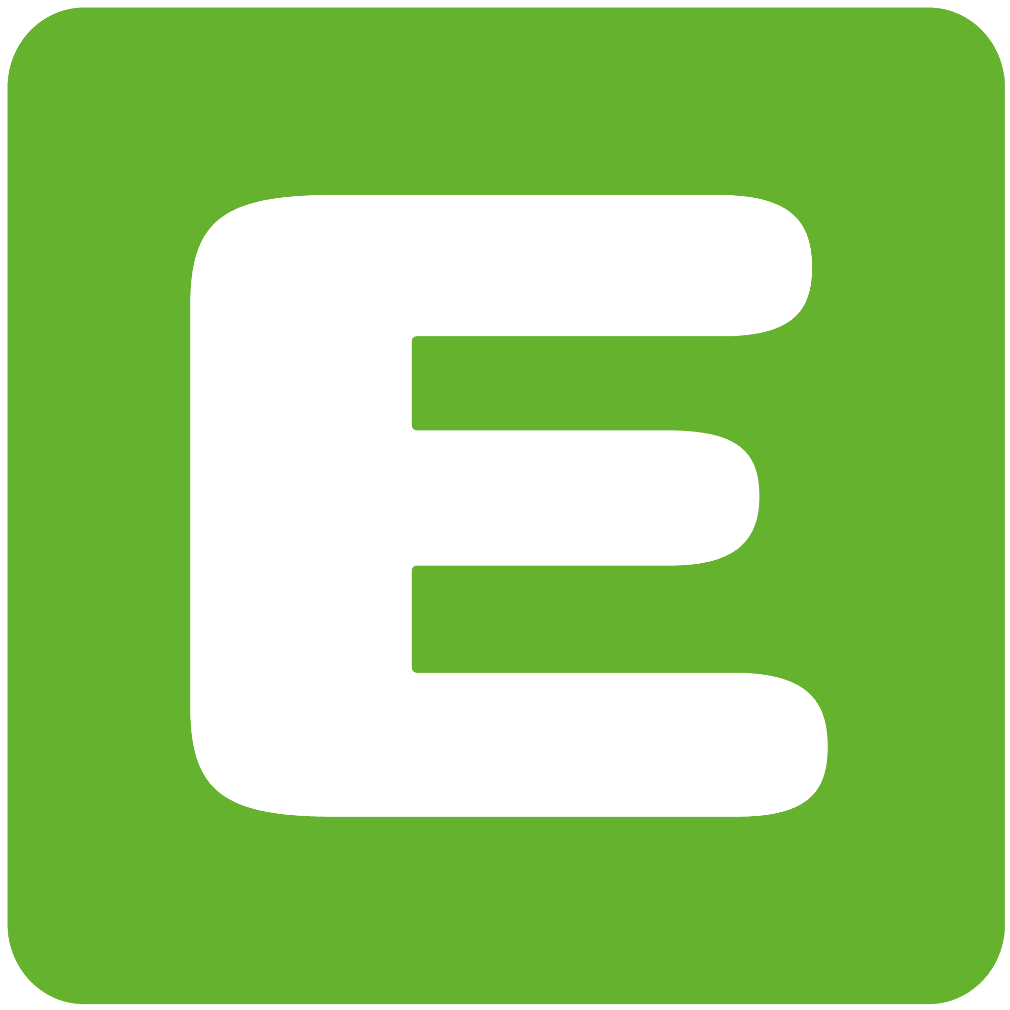 Steiermark color logo