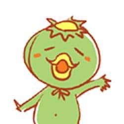 津山瓦版