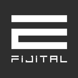 E2 Fijital