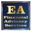 EA Financial Advisory Services
