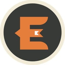 Eagle Mountain City