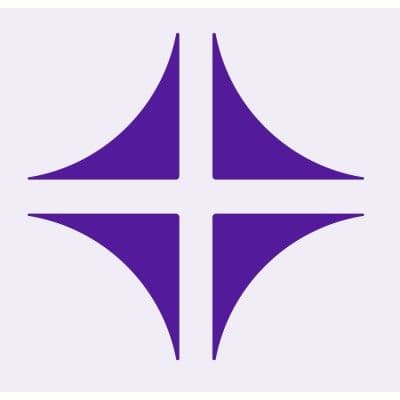 eArcu color logo
