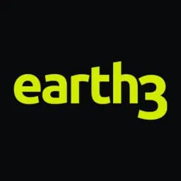 Earth3