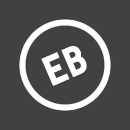 Earthbound Trading