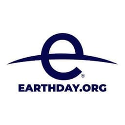 Earth Day