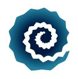 Earth Island Institute