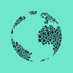 The Earthshot Prize
