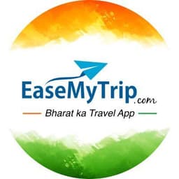 EaseMyTrip