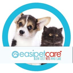 Easipetcare
