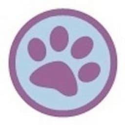 East Atlanta Animal Clinic