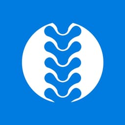 East Bay Chiropractic Wellness P.C. | Bellmore NY
