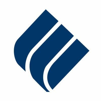 Eastern Bank color logo