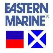 EASTERN MARINE