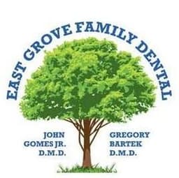 East Grove Family Dental