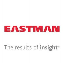 Eastman Chemical Co.