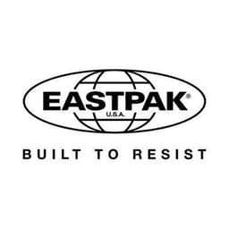 Eastpak US