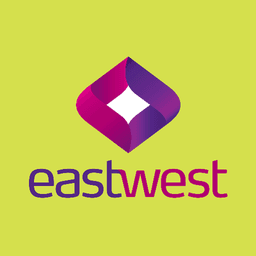 East West Banking