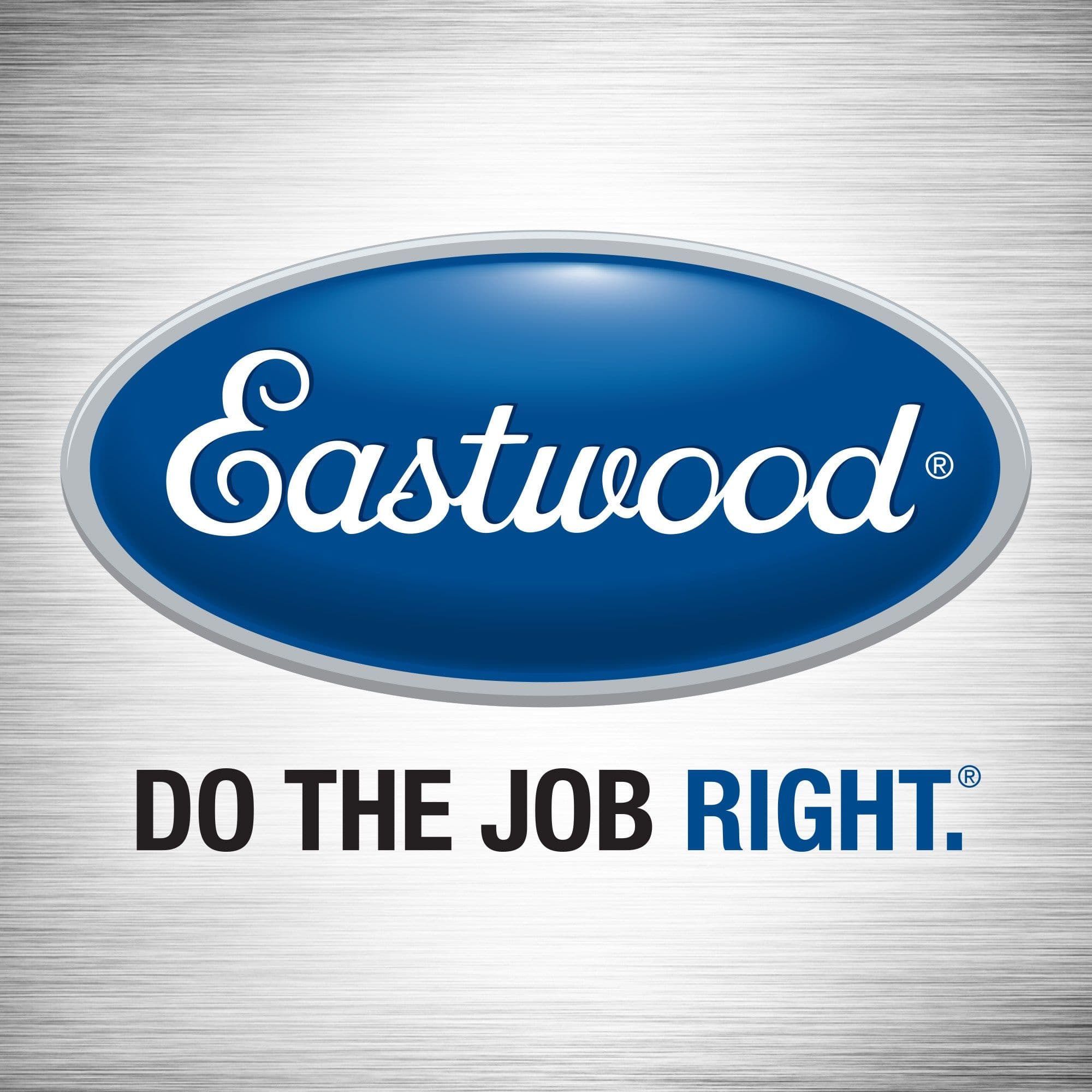 Eastwood color logo