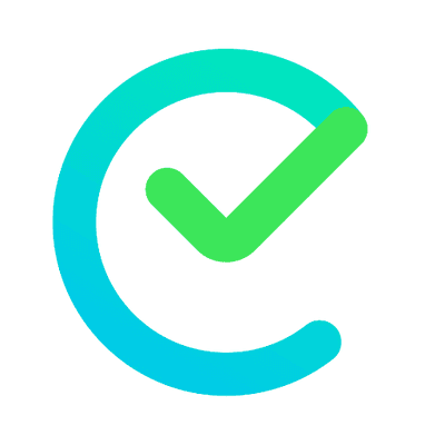 EasyBooks color logo