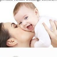 Easykidcare