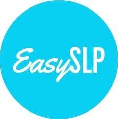 EasySLP