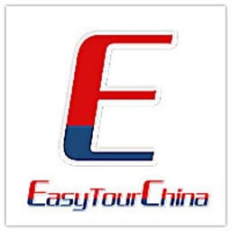 EasyTourChina