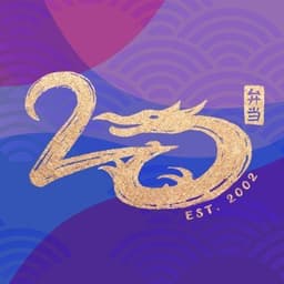 BENTO Asian Kitchen + Sushi