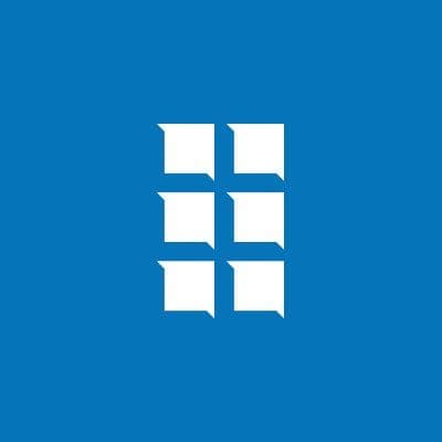 Eaton Vance Management color logo