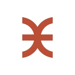 EBEL