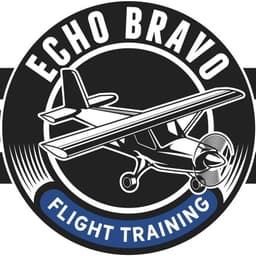 EB Flight