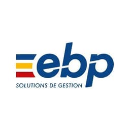EBP Informatique