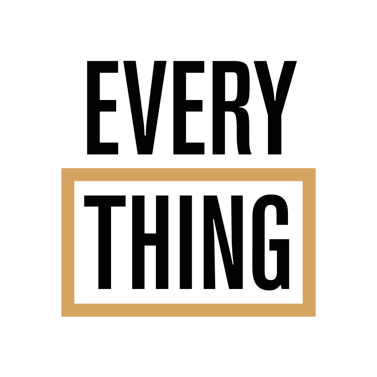 EBTH color logo