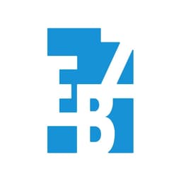 EBZ Gruppe