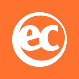EC English