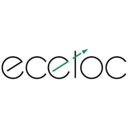 ECETOC
