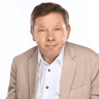 Eckhart Tolle Foundation color logo