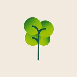 Eco-Verdure