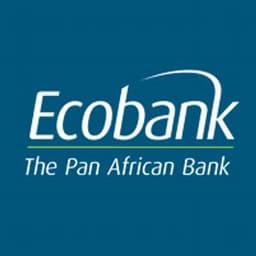 Ecobank Transnational