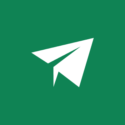 EcoCart color logo