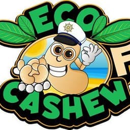 Eco Cashew Community